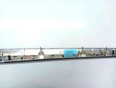 Trimuri Dreapta Spate 4993201 Bmw X5 (E70) [Fabr 2007-2013] 3.0 D