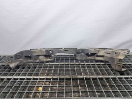 Suport bara dreapta spate Seat Cordoba (6L2) [Fabr 2002-2009] 6L5807394E