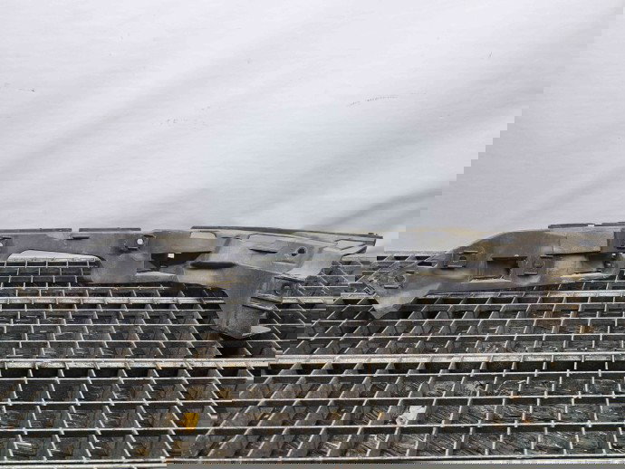 Suport bara dreapta spate Seat Cordoba (6L2) [Fabr 2002-2009] 6L5807394E