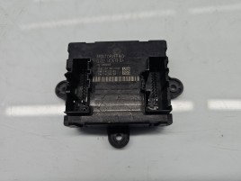 Modul confort Jaguar XE (X760) [Fabr 2016-2025] GJ32-14D618-BA