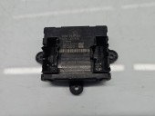 Modul confort Jaguar XE (X760) [Fabr 2016-2025] GJ32-14D618-BA