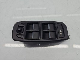 Butoane comanda geamuri sofer Jaguar XE (X760) [Fabr 2016-2025] HK83-14540-AA