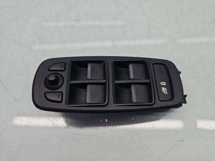 Butoane comanda geamuri sofer Jaguar XE (X760) [Fabr 2016-2025] HK83-14540-AA