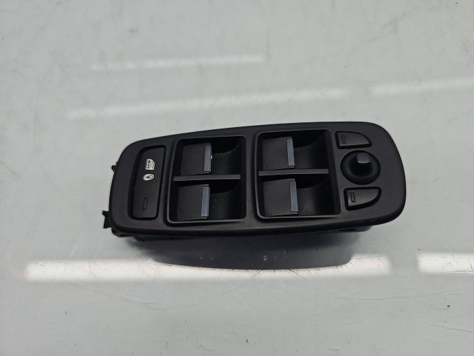Butoane comanda geamuri sofer Jaguar XE (X760) [Fabr 2016-2025] HK83-14540-AA