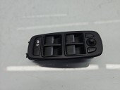 Butoane comanda geamuri sofer Jaguar XE (X760) [Fabr 2016-2025] HK83-14540-AA