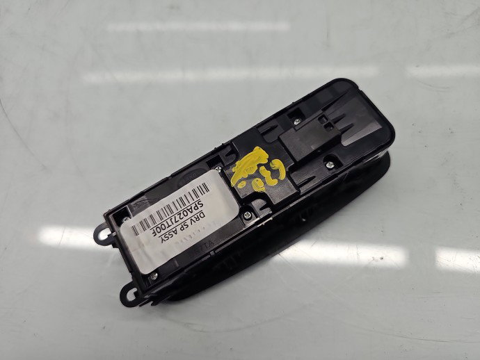 Butoane comanda geamuri sofer Jaguar XE (X760) [Fabr 2016-2025] HK83-14540-AA