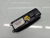 Butoane comanda geamuri sofer Jaguar XE (X760) [Fabr 2016-2025] HK83-14540-AA