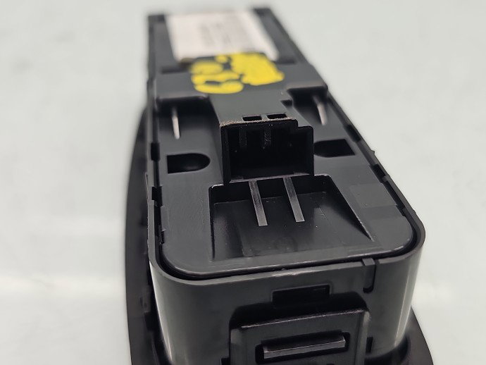 Butoane comanda geamuri sofer Jaguar XE (X760) [Fabr 2016-2025] HK83-14540-AA