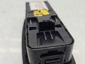 Butoane comanda geamuri sofer Jaguar XE (X760) [Fabr 2016-2025] HK83-14540-AA