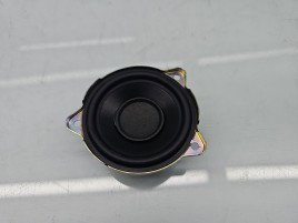 Boxa dreapta fata Jaguar XE (X760) [Fabr 2016-2025] GX73-18808-BA
