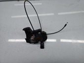 Broasca usa dreapta fata Mercedes Citan Mixto (415) [Fabr 2012-prezent] Furgon 8200497605D