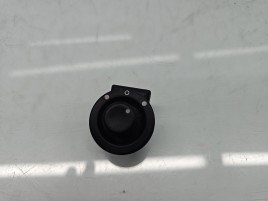 Buton reglaj oglinzi Mercedes Citan Mixto (415) [Fabr 2012-prezent] OEM