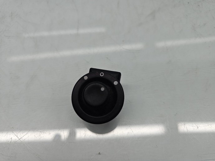 Buton reglaj oglinzi Mercedes Citan Mixto (415) [Fabr 2012-prezent] OEM