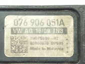 Senzor presiune 076906051A Audi A6 (4F2, C6) [Fabr 2004-2010] 2.0 BRE