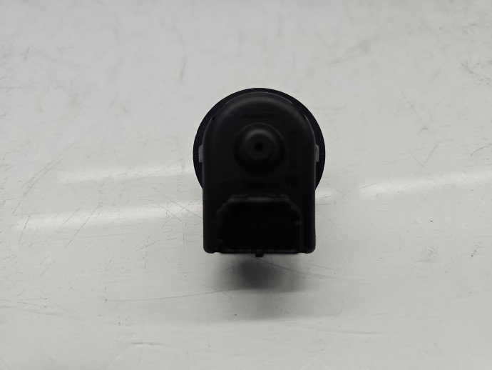 Buton reglaj oglinzi Mercedes Citan Mixto (415) [Fabr 2012-prezent] OEM