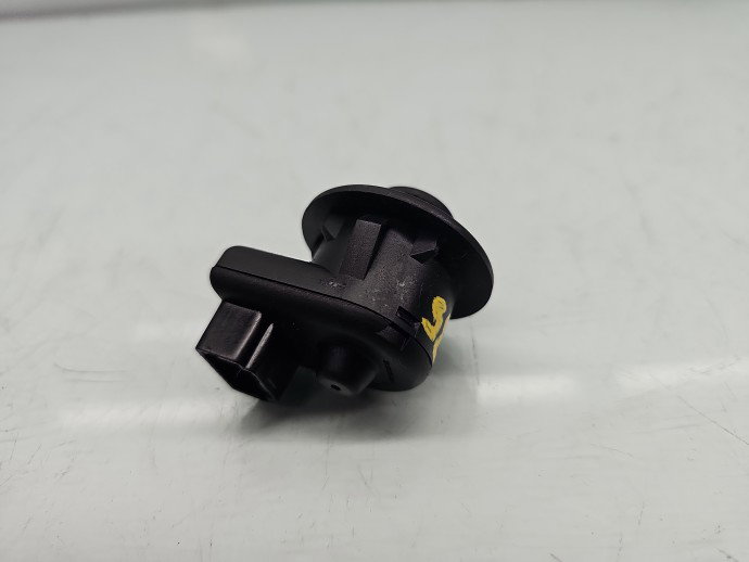 Buton reglaj oglinzi Mercedes Citan Mixto (415) [Fabr 2012-prezent] OEM
