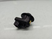 Buton reglaj oglinzi Mercedes Citan Mixto (415) [Fabr 2012-prezent] OEM