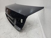Capota portbagaj Volkswagen Jetta 4 (162,163) [Fabr 2010-2016] Sedan LC9X