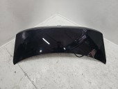 Capota portbagaj Volkswagen Jetta 4 (162,163) [Fabr 2010-2016] Sedan LC9X