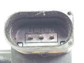 Senzor presiune 076906051A Audi A6 (4F2, C6) [Fabr 2004-2010] 2.0 BRE