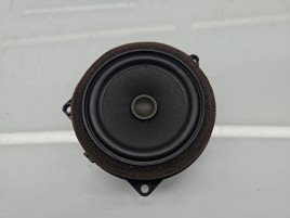 Boxa dreapta fata Bmw 1 (F20) [Fabr 2011-2017] 9288769