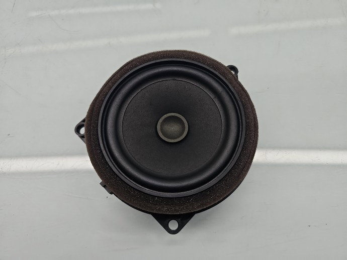 Boxa dreapta fata Bmw 1 (F20) [Fabr 2011-2017] 9288769