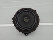 Boxa dreapta fata Bmw 1 (F20) [Fabr 2011-2017] 9288769