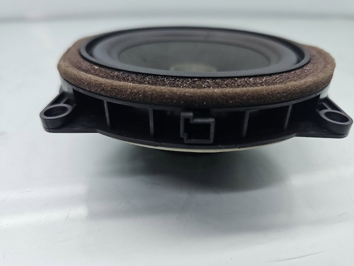Boxa dreapta fata Bmw 1 (F20) [Fabr 2011-2017] 9288769