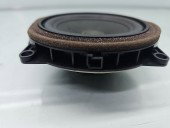Boxa dreapta fata Bmw 1 (F20) [Fabr 2011-2017] 9288769