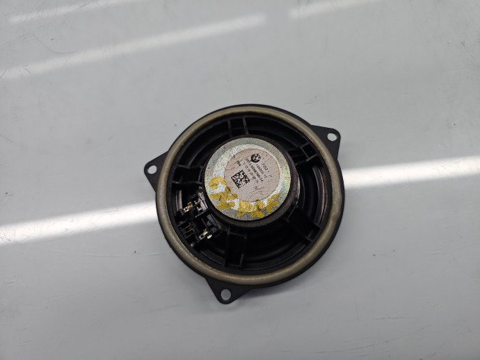 Boxa dreapta fata Bmw 1 (F20) [Fabr 2011-2017] 9288769
