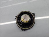 Boxa dreapta fata Bmw 1 (F20) [Fabr 2011-2017] 9288769