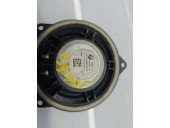 Boxa dreapta fata Bmw 1 (F20) [Fabr 2011-2017] 9288769