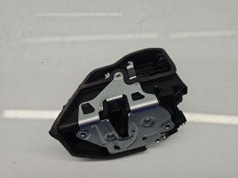 Broasca usa stanga spate Bmw 3 (F30) [Fabr 2012-2017] Sedan 7202147
