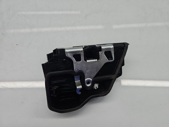 Broasca usa stanga spate Bmw 3 (F30) [Fabr 2012-2017] Sedan 7202147