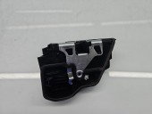 Broasca usa stanga spate Bmw 3 (F30) [Fabr 2012-2017] Sedan 7202147