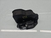 Broasca usa stanga spate Bmw 3 (F30) [Fabr 2012-2017] Sedan 7202147