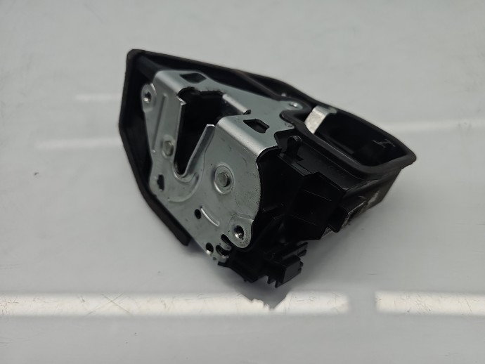 Broasca usa stanga spate Bmw 3 (F30) [Fabr 2012-2017] Sedan 7202147