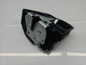 Broasca usa stanga spate Bmw 3 (F30) [Fabr 2012-2017] Sedan 7202147