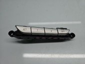 Butoane memorie scaun dreapta AUDI A8 (4H) [Fabr 2010-2017] 4H0959770D