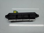 Butoane memorie scaun dreapta AUDI A8 (4H) [Fabr 2010-2017] 4H0959770D