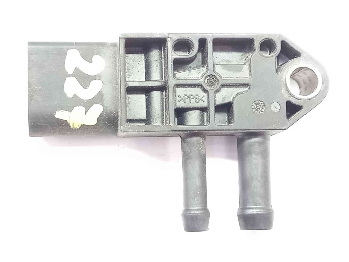 Senzor presiune 076906051A Audi A6 (4F2, C6) [Fabr 2004-2010] 2.0 BRE