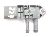 Senzor presiune 076906051A Audi A6 (4F2, C6) [Fabr 2004-2010] 2.0 BRE