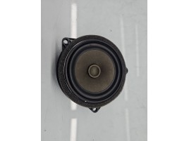 Boxa stanga spate Bmw 3 (F30) [Fabr 2012-2017] 9288769