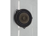 Boxa stanga spate Bmw 3 (F30) [Fabr 2012-2017] 9288769