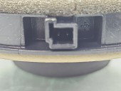 Boxa stanga spate Bmw 3 (F30) [Fabr 2012-2017] 9288769