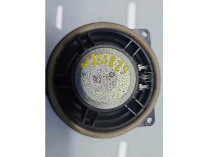 Boxa stanga spate Bmw 3 (F30) [Fabr 2012-2017] 9288769