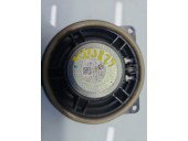 Boxa stanga spate Bmw 3 (F30) [Fabr 2012-2017] 9288769