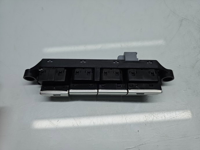 Butoane memorie scaun stanga AUDI A8 (4H) [Fabr 2010-2017] 4H0959769D
