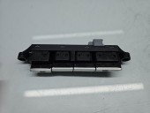 Butoane memorie scaun stanga AUDI A8 (4H) [Fabr 2010-2017] 4H0959769D