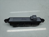 Butoane memorie scaun stanga AUDI A8 (4H) [Fabr 2010-2017] 4H0959769D